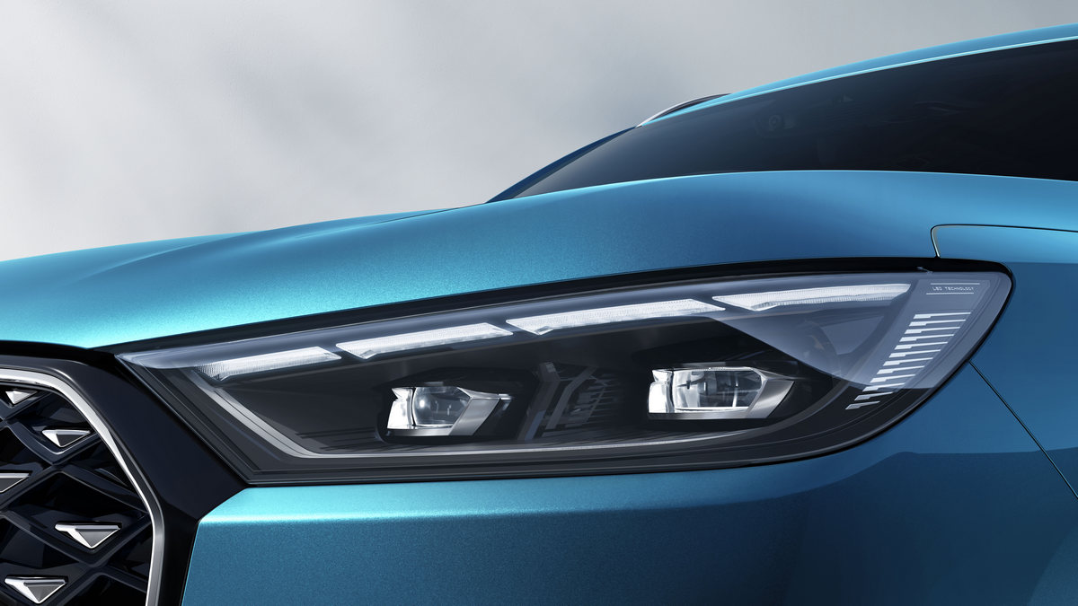 Chery Tiggo 8 PLUG-IN HYBRID